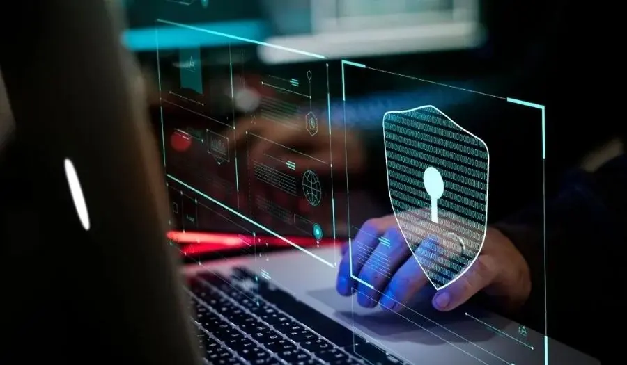 CyberCore SpA – Expertos en redes, ciberseguridad y cableado estructurado en Chile