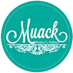 Logo Muack