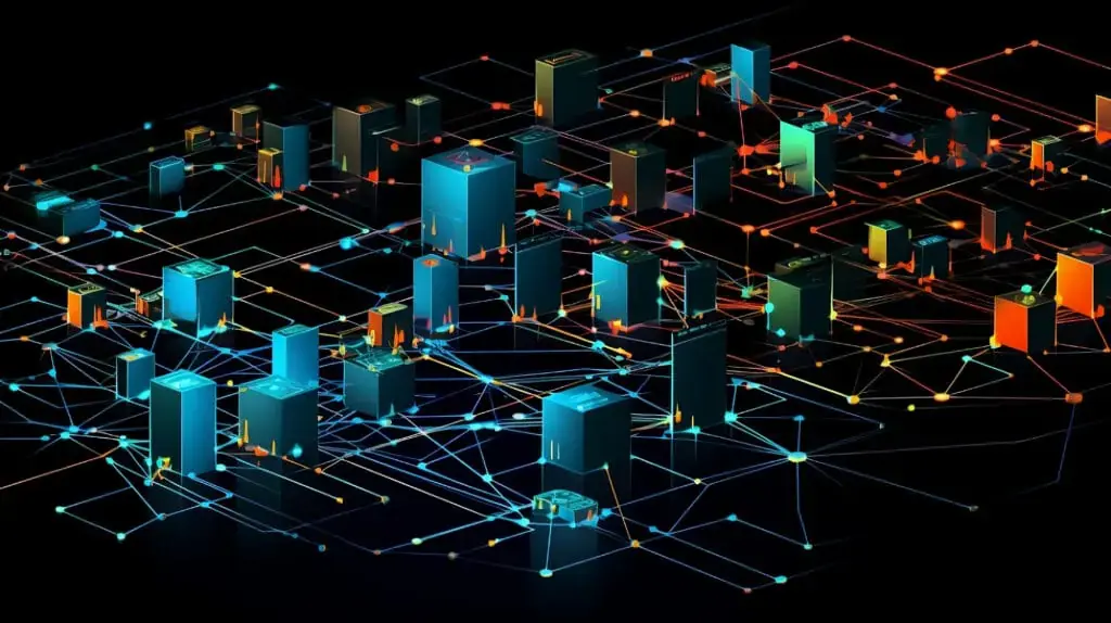 Infraestructura resiliente para continuidad operativa