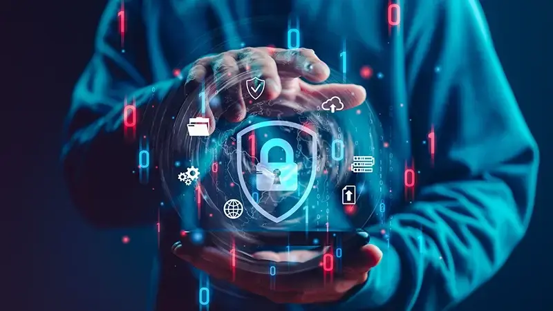 CyberCore SpA – Expertos en redes, telecomunicaciones, cableado estructurado y ciberseguridad en Chile